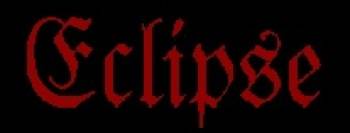 logo Eclipse (BEL)